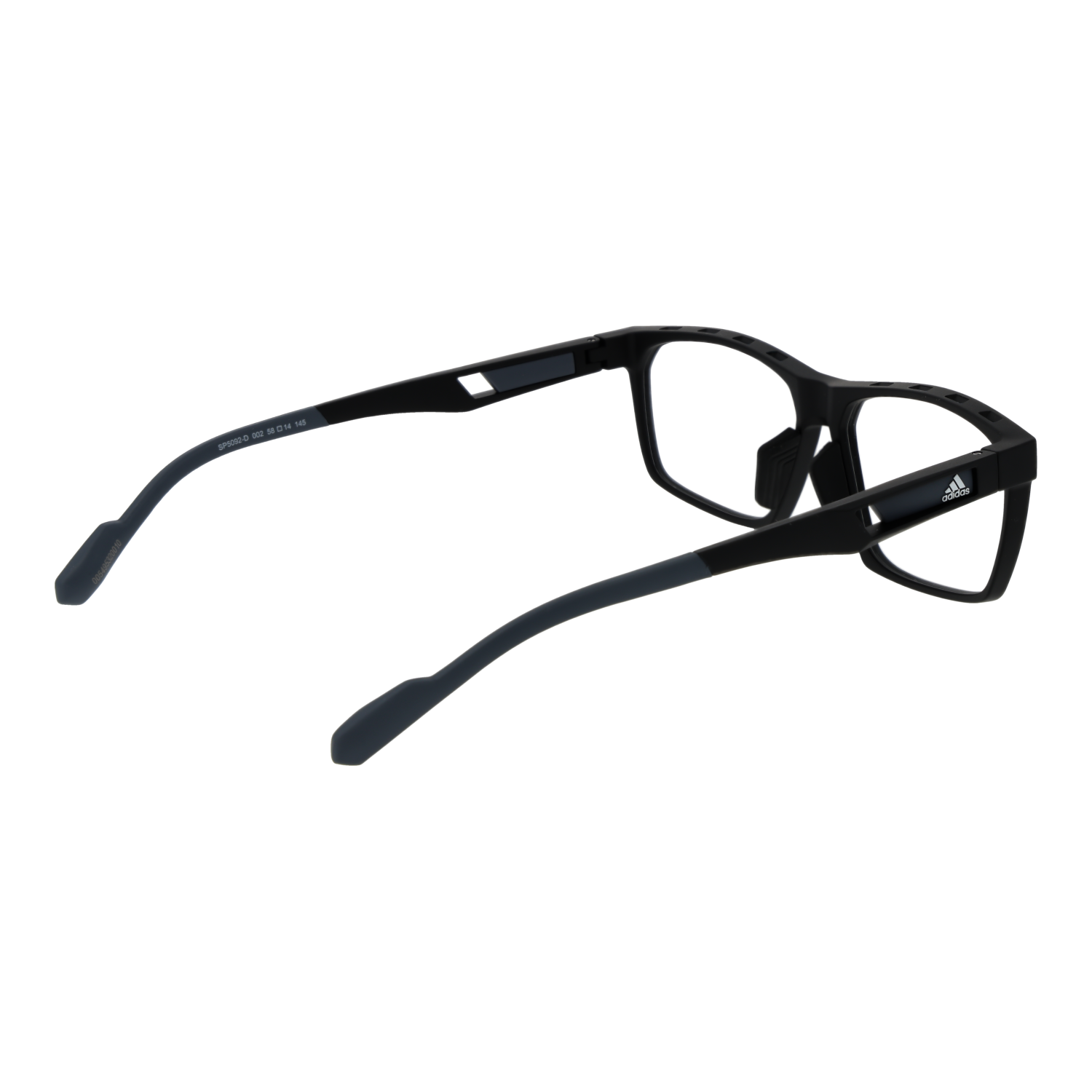 ADIDAS SPORT MOD. SP5092-D 58002 ADIDAS SPORT MOD. SP5092-D 58002